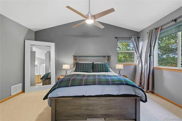 $739,000 | 5143 Yates Place, Broomfield, CO 80020