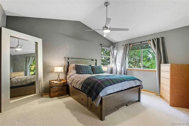 $739,000 | 5143 Yates Place, Broomfield, CO 80020