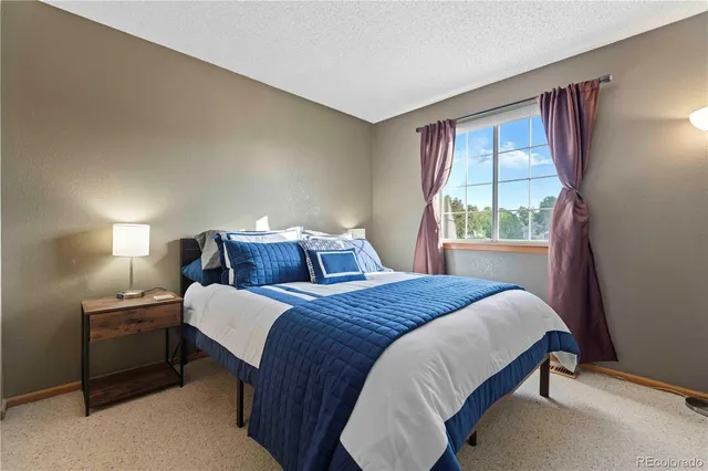 $739,000 | 5143 Yates Place, Broomfield, CO 80020