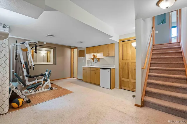 $739,000 | 5143 Yates Place, Broomfield, CO 80020