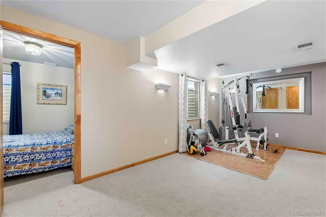 $739,000 | 5143 Yates Place, Broomfield, CO 80020