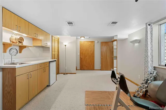 $739,000 | 5143 Yates Place, Broomfield, CO 80020