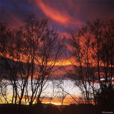 $739,000 | 5143 Yates Place, Broomfield, CO 80020