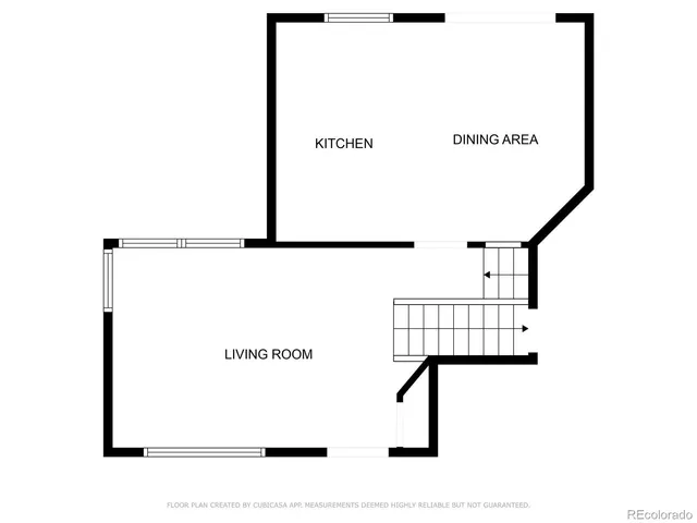 $739,000 | 5143 Yates Place, Broomfield, CO 80020