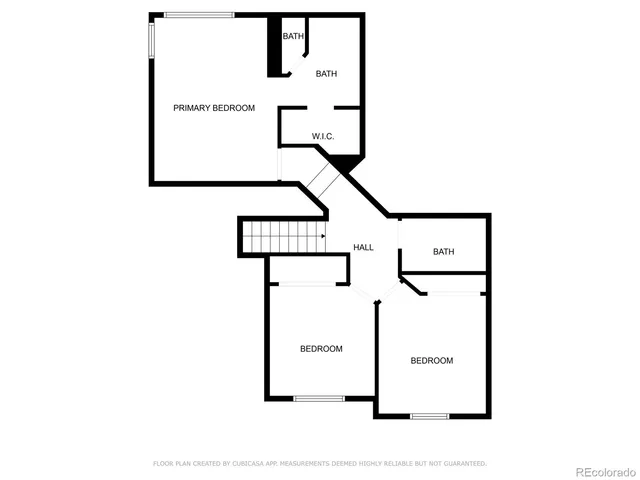 $739,000 | 5143 Yates Place, Broomfield, CO 80020