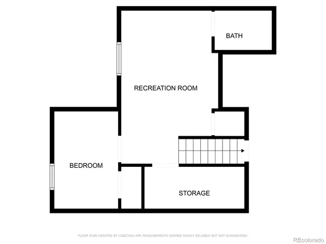 $739,000 | 5143 Yates Place, Broomfield, CO 80020