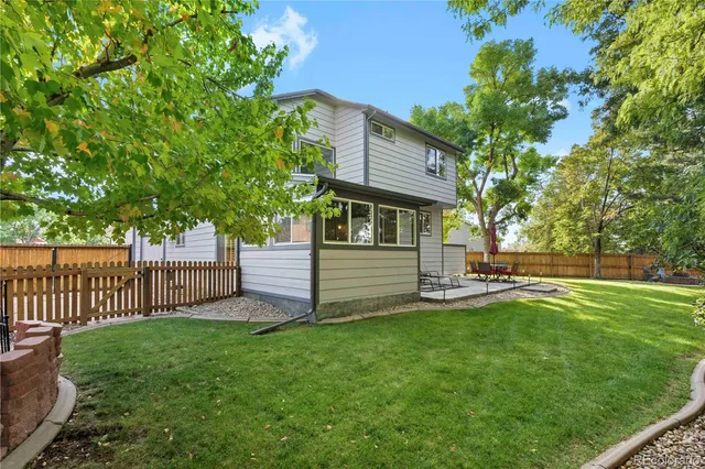 $739,000 | 5143 Yates Place, Broomfield, CO 80020