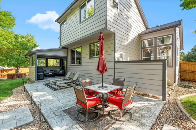 $739,000 | 5143 Yates Place, Broomfield, CO 80020