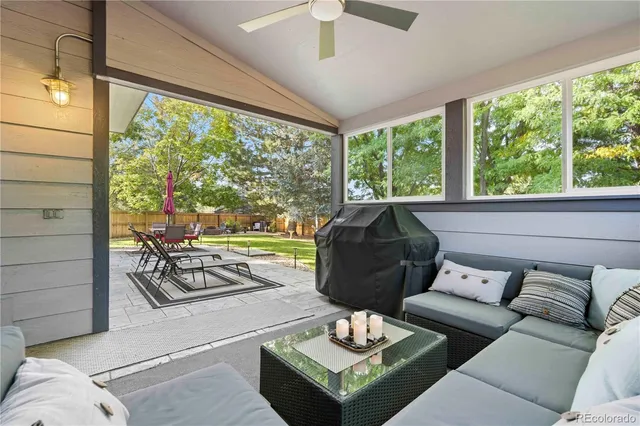 $739,000 | 5143 Yates Place, Broomfield, CO 80020