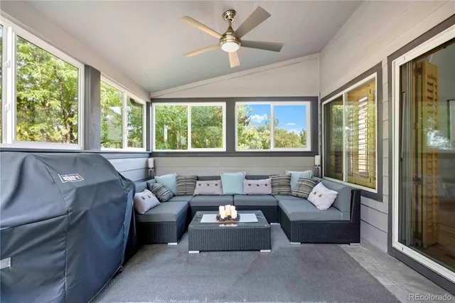 $739,000 | 5143 Yates Place, Broomfield, CO 80020