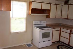 173 New Salem Road Uniontown, PA 15401 - Photo 11 of 15 Gallery Image 11