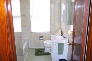 173 New Salem Road Uniontown, PA 15401 - Photo 12 of 15 Gallery Image 12