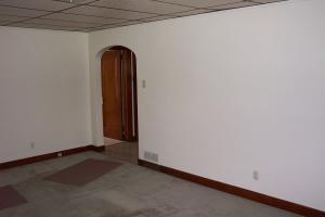 173 New Salem Road Uniontown, PA 15401 - Photo 13 of 15 Gallery Image 13