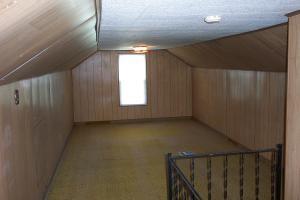 173 New Salem Road Uniontown, PA 15401 - Photo 14 of 15 Gallery Image 14