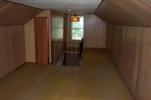173 New Salem Road Uniontown, PA 15401 - Photo 15 of 15 Gallery Image 15