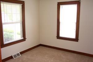 173 New Salem Road Uniontown, PA 15401 - Photo 8 of 15 Gallery Image 8