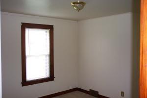 173 New Salem Road Uniontown, PA 15401 - Photo 9 of 15 Gallery Image 9