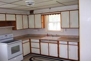 173 New Salem Road Uniontown, PA 15401 - Photo 10 of 15 Gallery Image 10