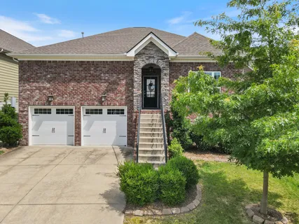 $549,000 | 1353 Duns Lane, Nolensville, TN 37135