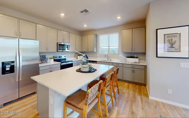 $451,559 | 518 West Fremont Pass, Apache Junction, AZ 85120