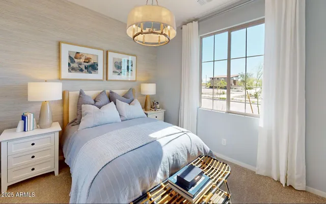 $451,559 | 518 West Fremont Pass, Apache Junction, AZ 85120