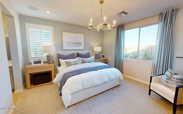 $451,559 | 518 West Fremont Pass, Apache Junction, AZ 85120