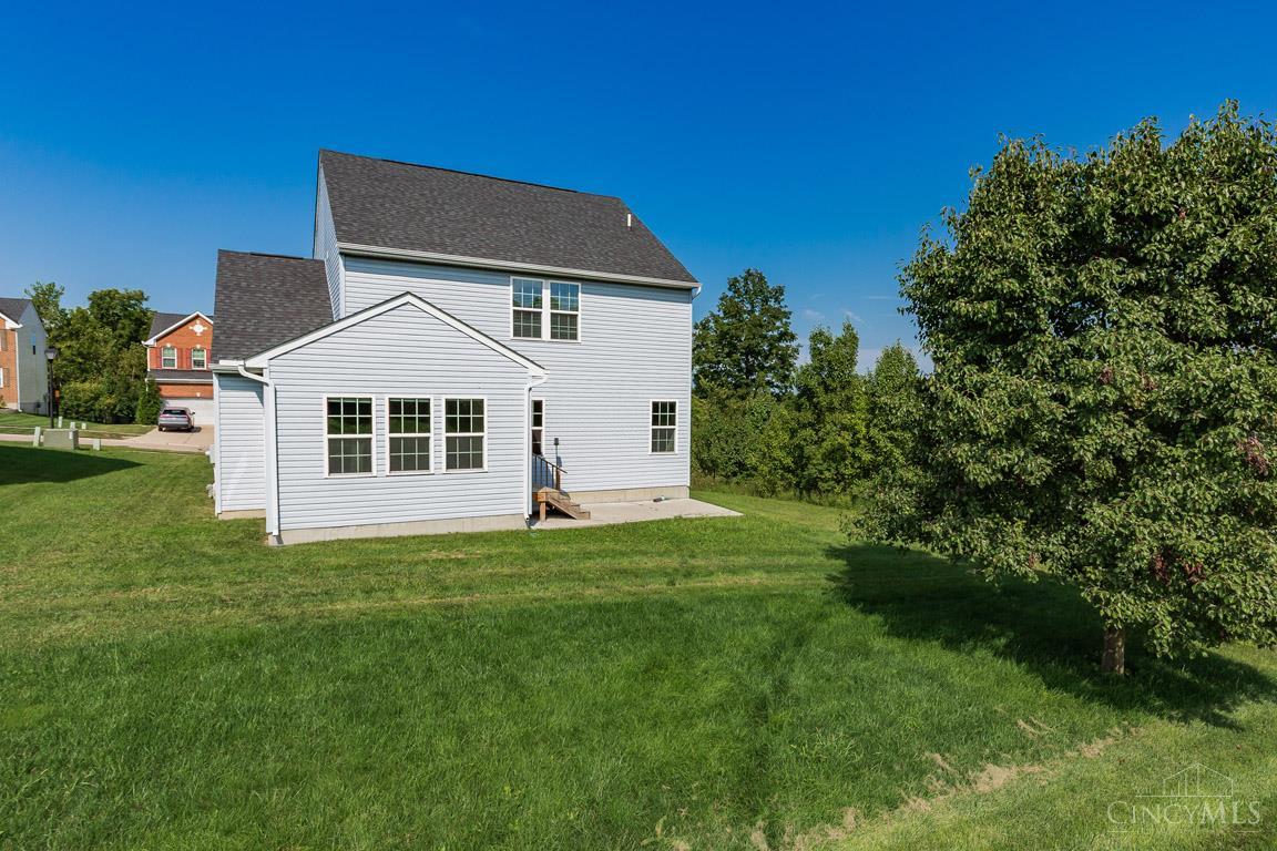 5100 River Ridge Lane Hamilton, OH 45011 - Photo 24 of 29 Gallery Image 24