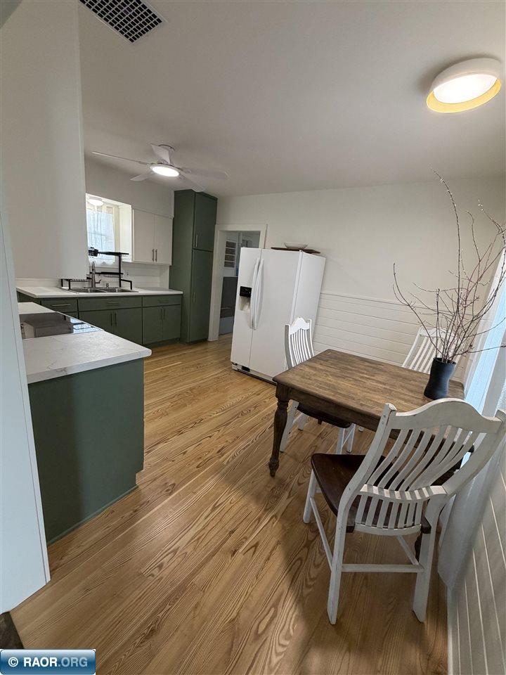209 3rd Street Northeast Aitkin, MN 56431 - Photo 12 of 44