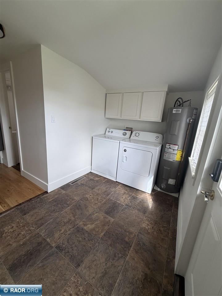 209 3rd Street Northeast Aitkin, MN 56431 - Photo 32 of 44