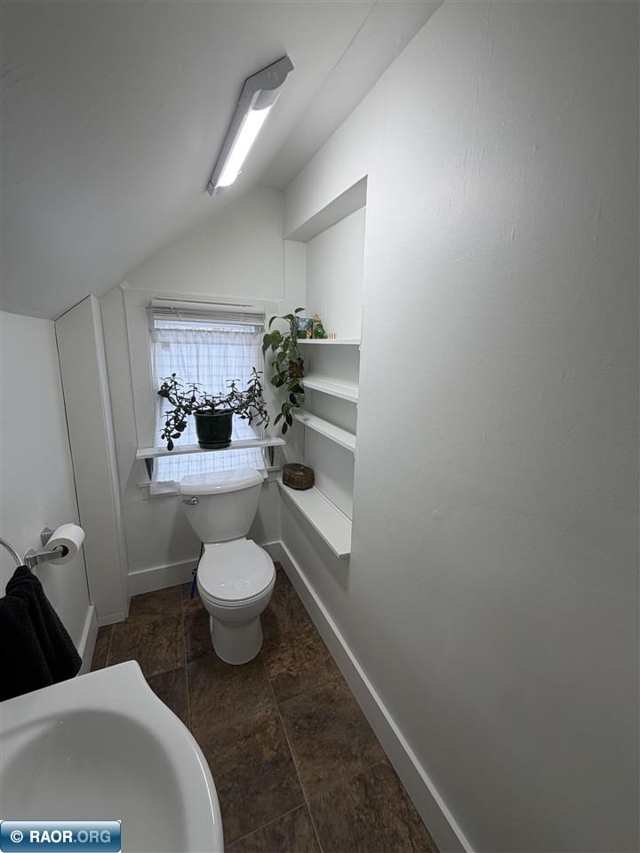 209 3rd Street Northeast Aitkin, MN 56431 - Photo 38 of 44