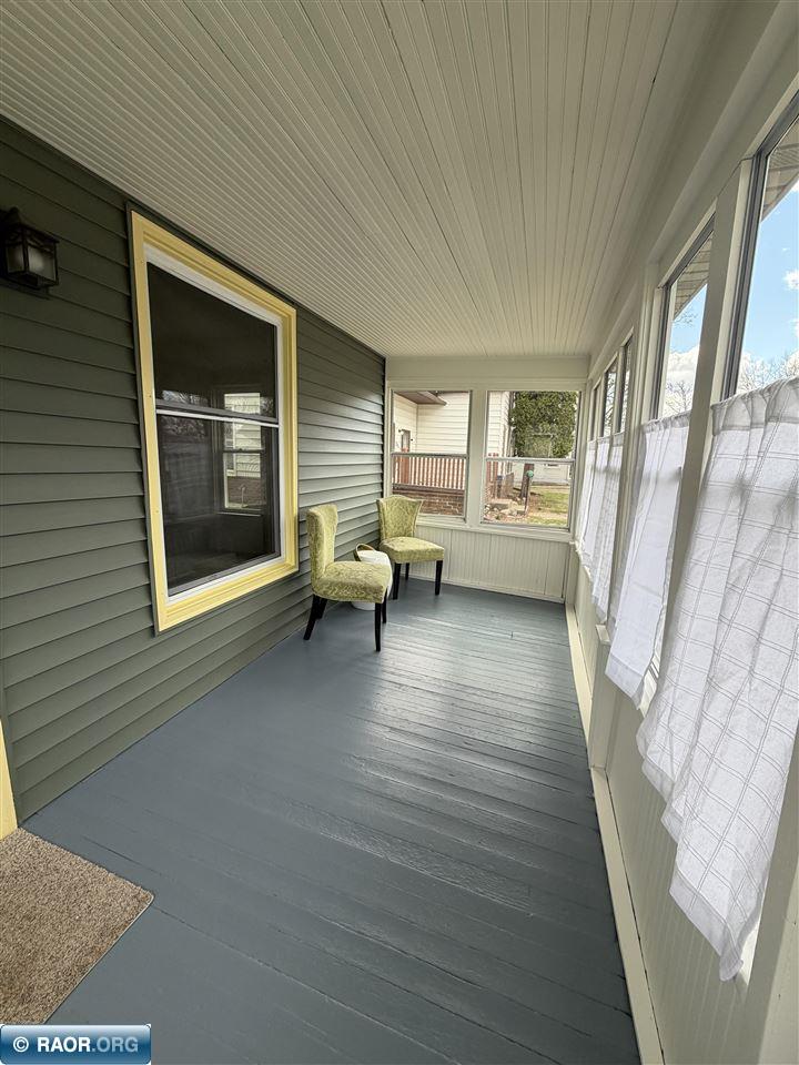 209 3rd Street Northeast Aitkin, MN 56431 - Photo 7 of 44