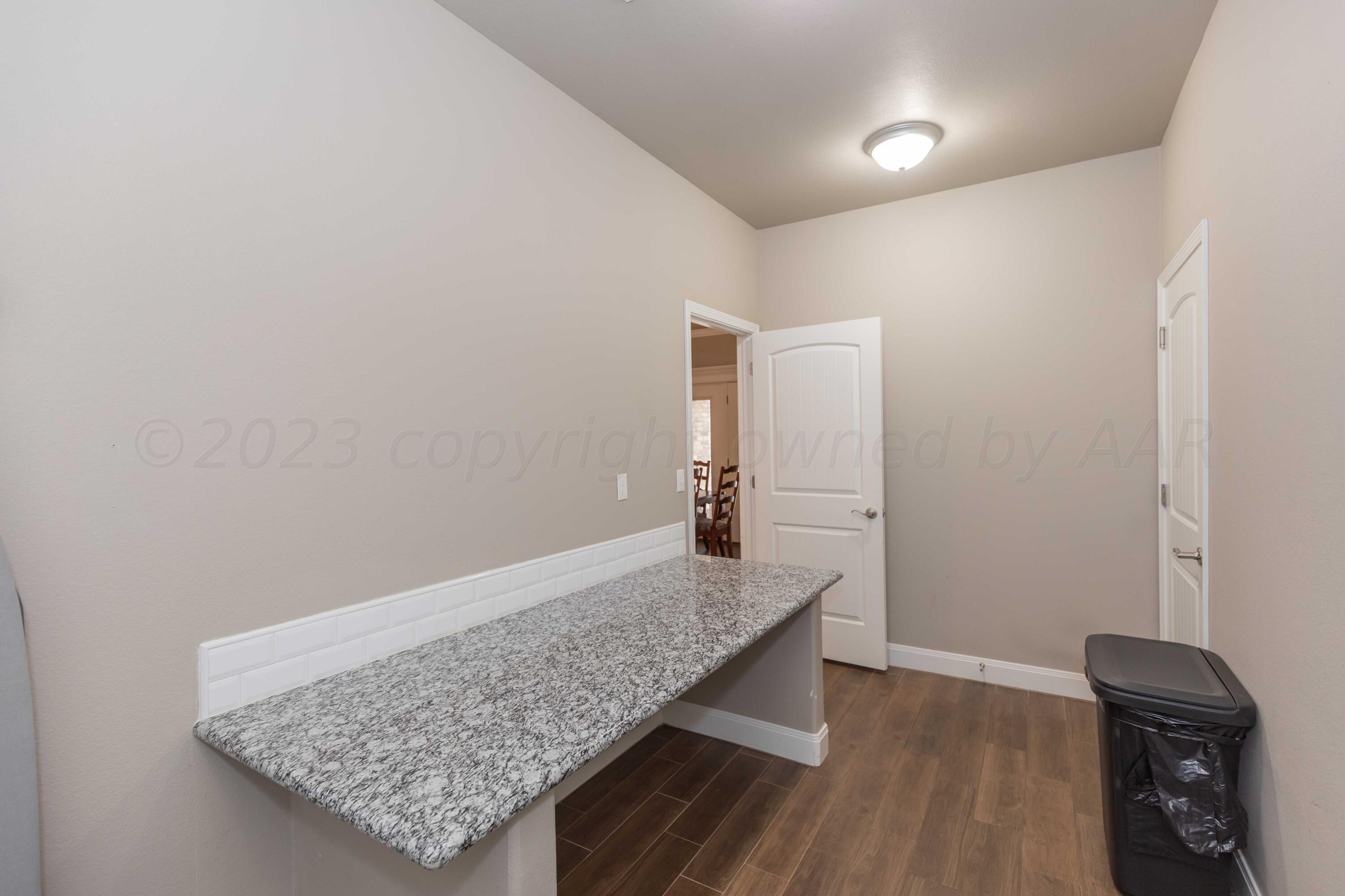 8907 Staten Island Amarillo, TX 79119 - Photo 20 of 51 UTILITY VIEW 3