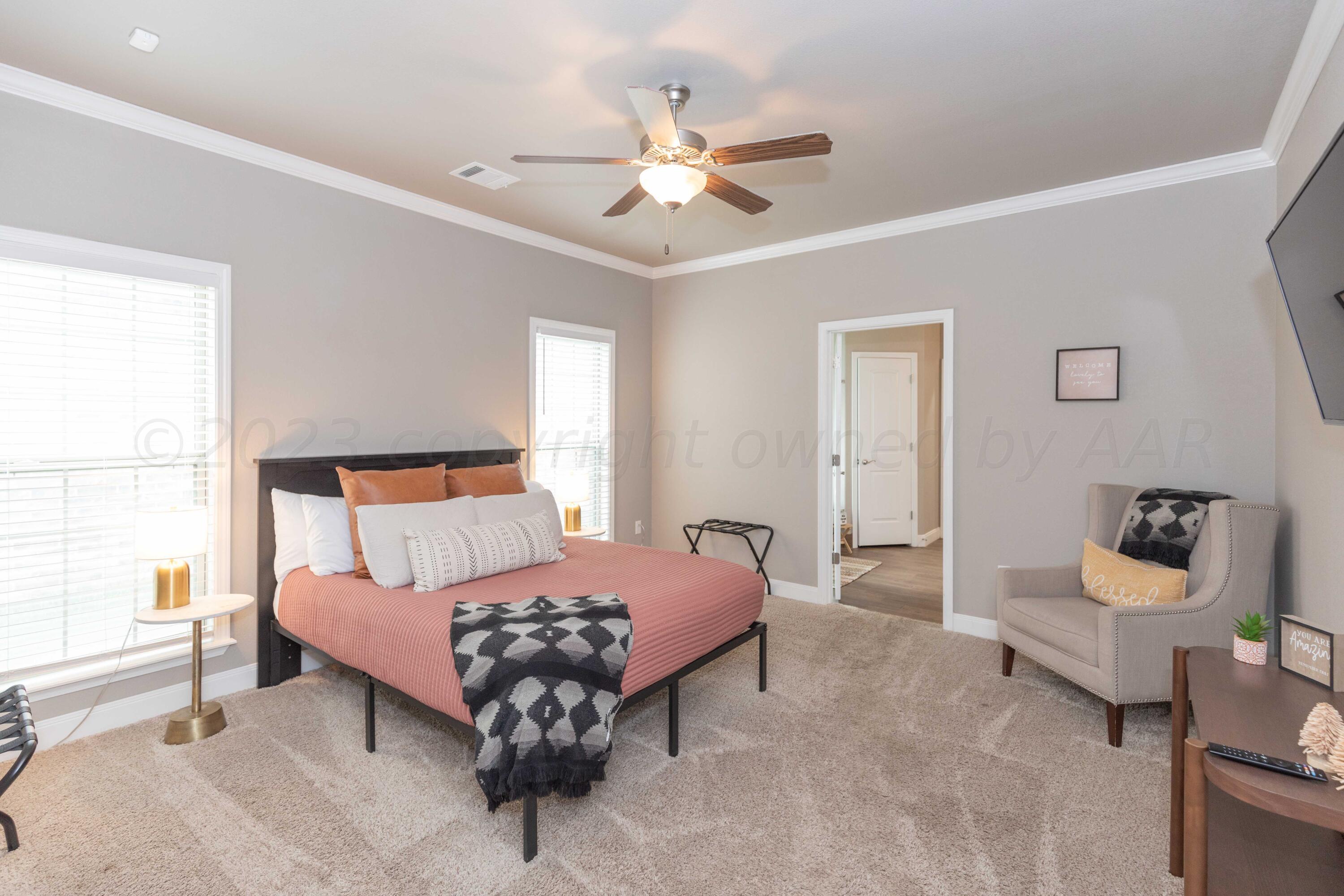 8907 Staten Island Amarillo, TX 79119 - Photo 34 of 51 MASTER VIEW 1