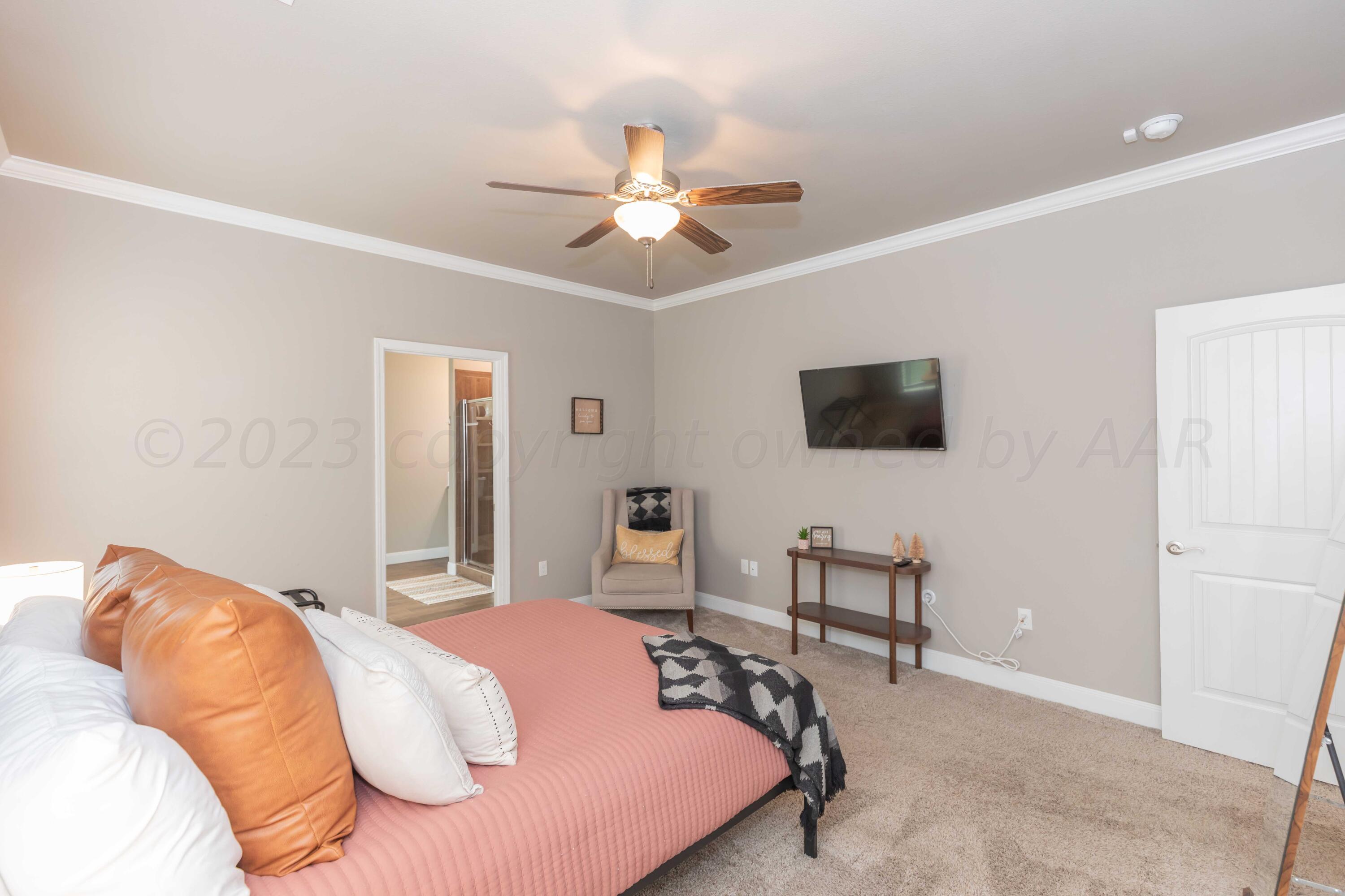 8907 Staten Island Amarillo, TX 79119 - Photo 35 of 51 MASTER VIEW 2