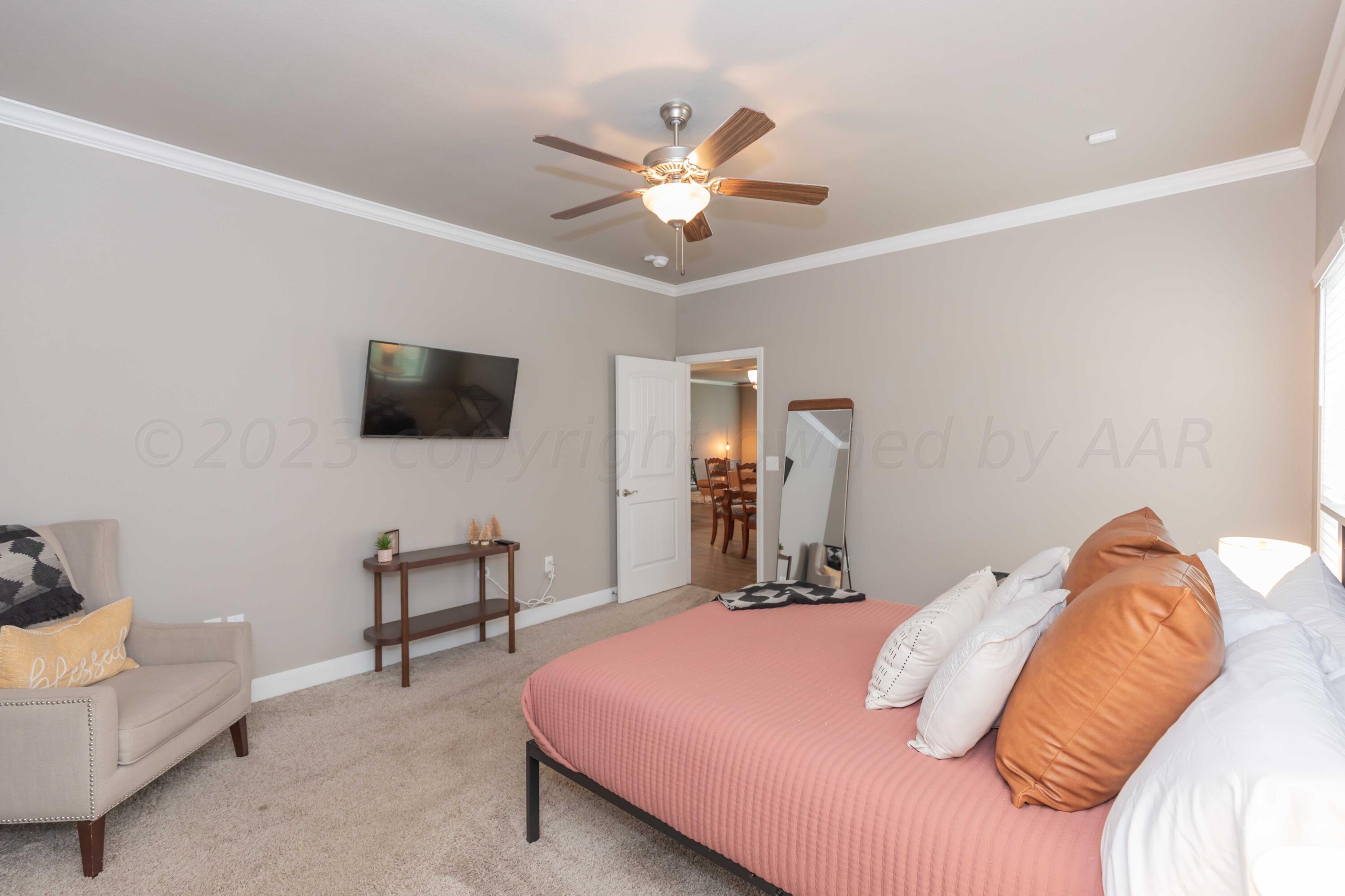 8907 Staten Island Amarillo, TX 79119 - Photo 36 of 51 MASTER VIEW 3