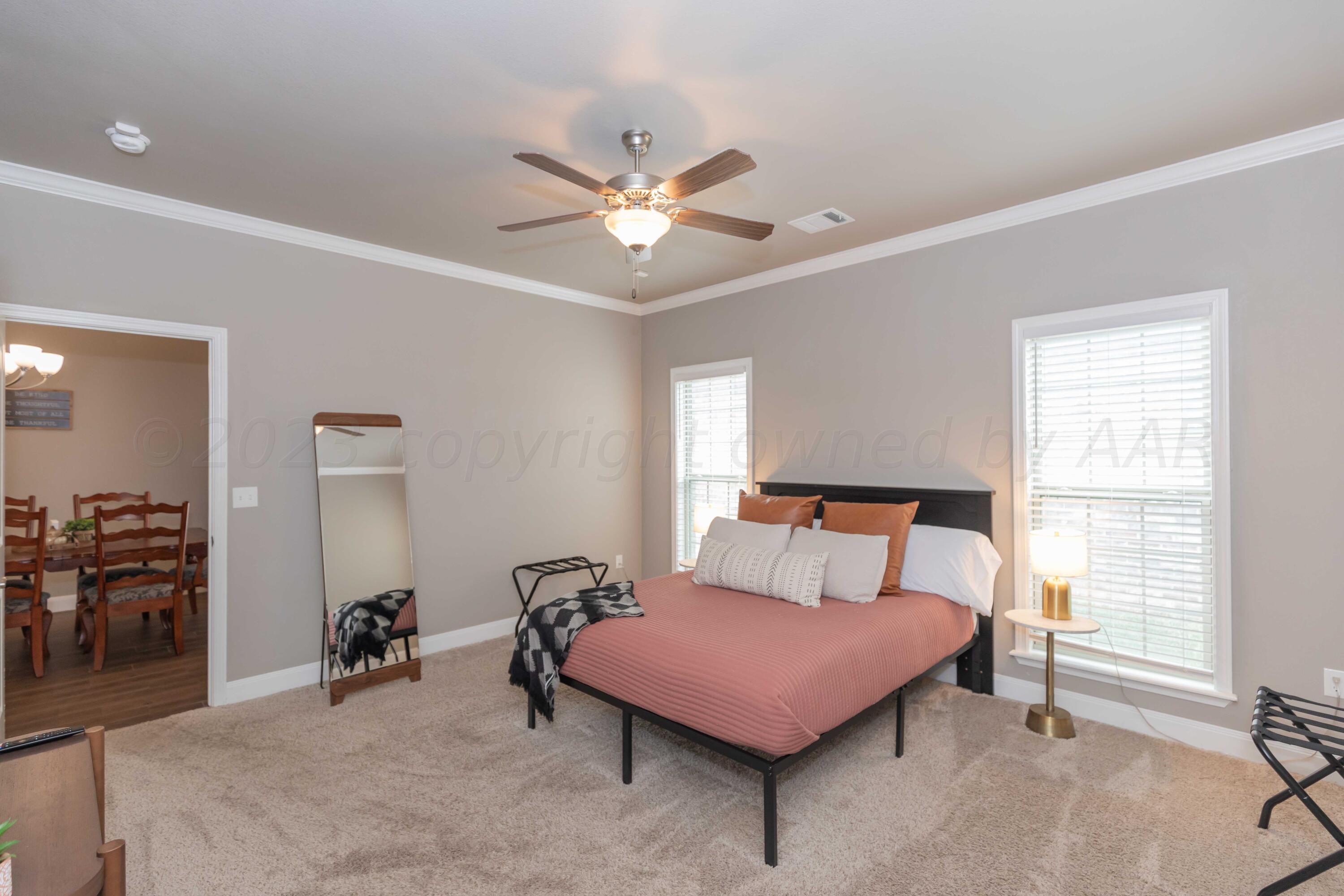 8907 Staten Island Amarillo, TX 79119 - Photo 37 of 51 MASTER VIEW 4