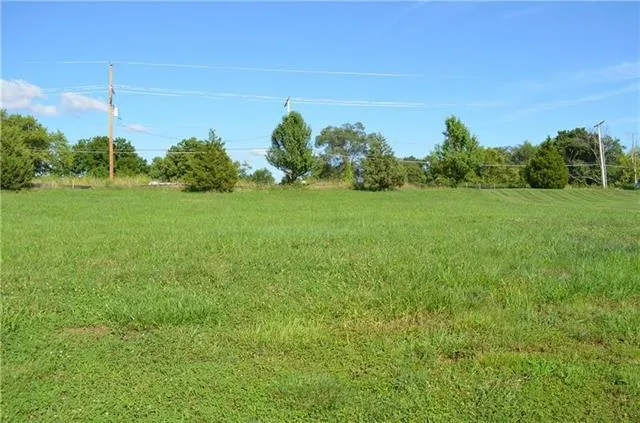 $40,450 | 6145 North Chelsea Avenue, Kansas City, MO 64119