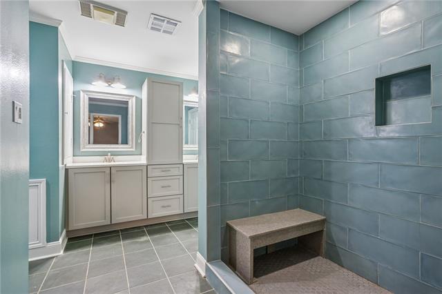 505 Raspberry Street Metairie, LA 70005 - Photo 12 of 20