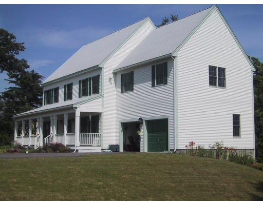 19 Fiske Road Ashland, MA 01721 - Photo 1 of 1 Gallery Image 1
