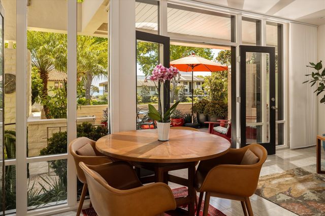 $2,400,000 | 1359 Plaza De Sonadores, Montecito, CA 93108
