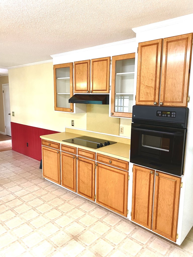 2406 Stonebridge Road Dothan, AL 36301 - Photo 4 of 31