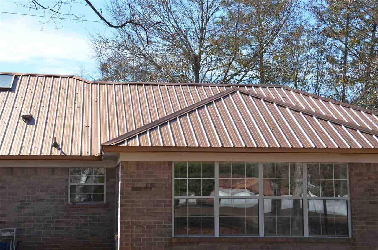 22363 Miflin Road Foley, AL 36535 - Photo 38 of 38