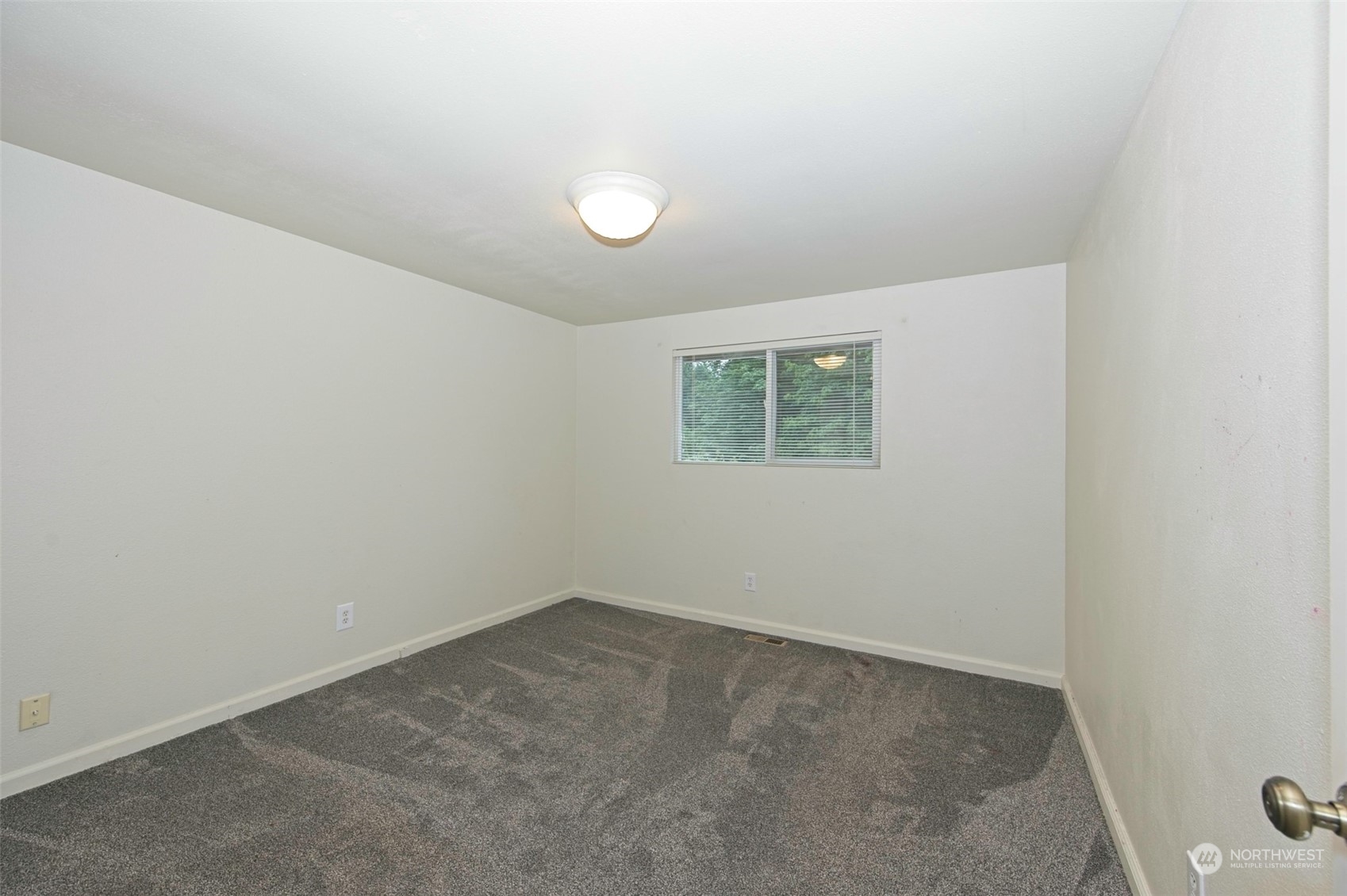 8121 Shoemaker Road Marysville, WA 98271 - Photo 19 of 20