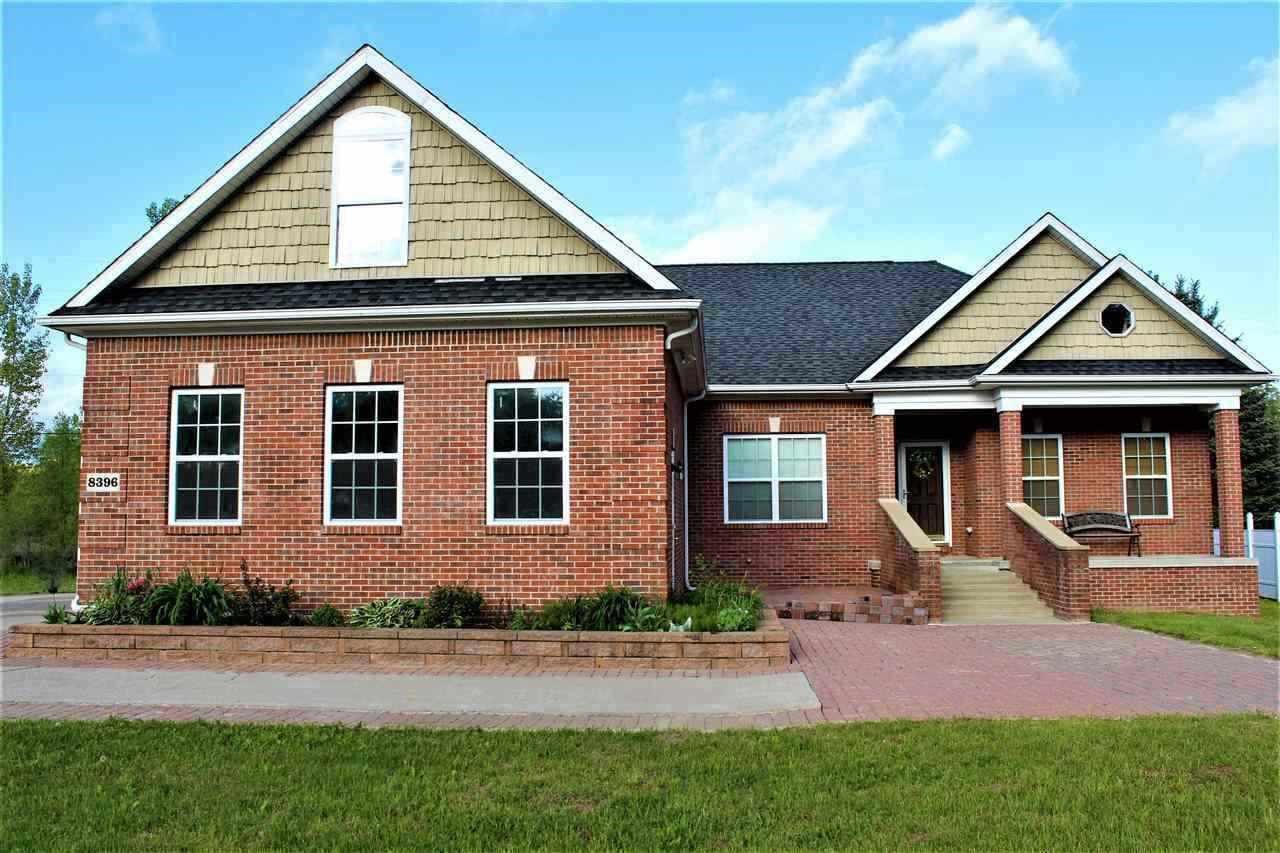 8396 North McKinley Road Flushing, MI 48433 - Photo 55 of 55 21510824-54.JPG