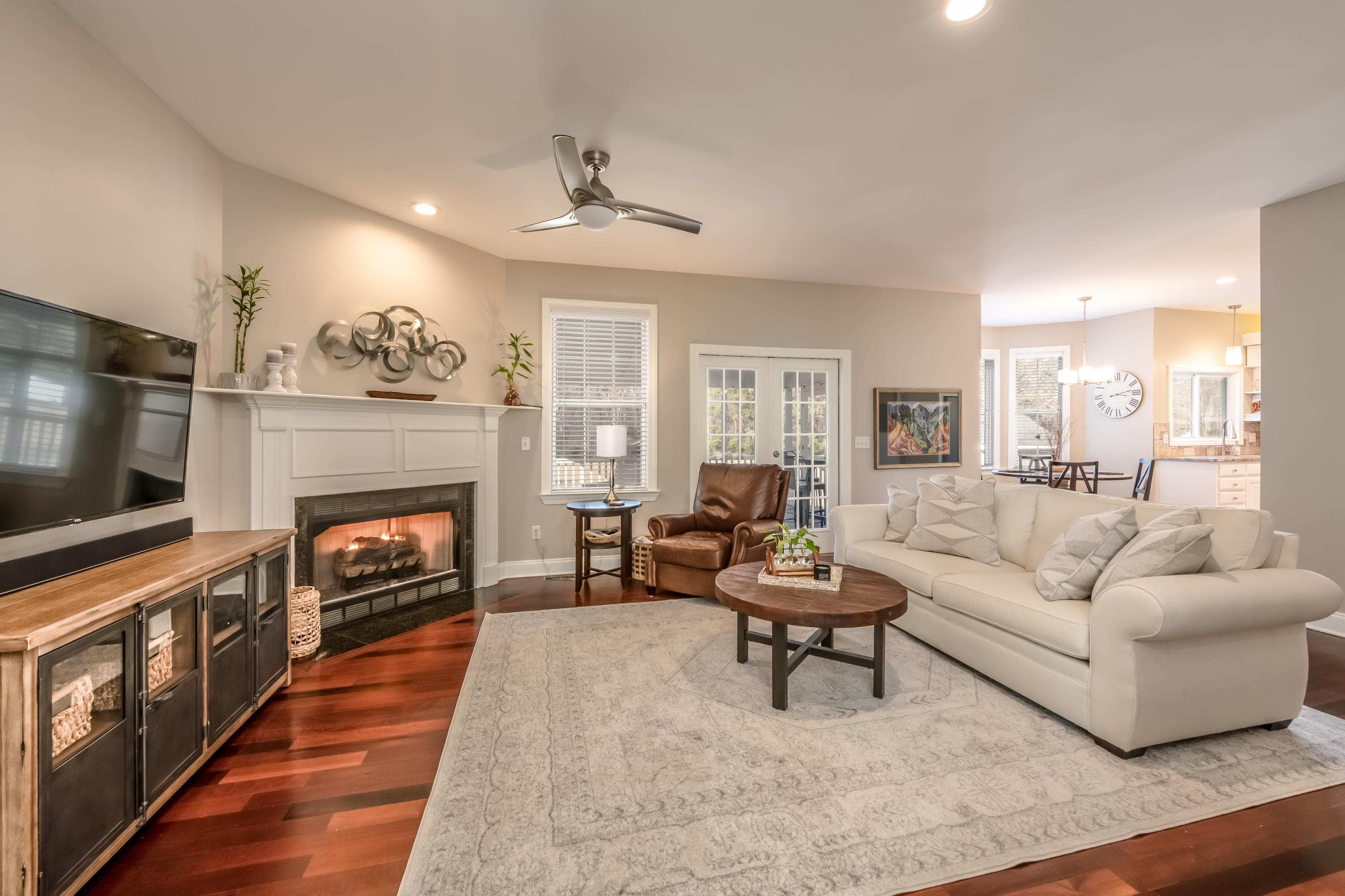 174 Columns Road Summerville, SC 29483 - Photo 13 of 69 174 Columns Rd Summerville SC 29483 livi