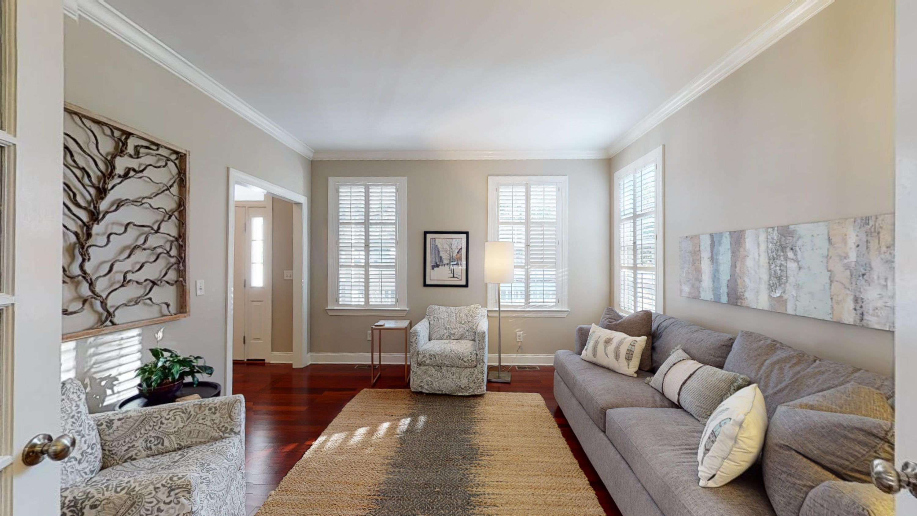 174 Columns Road Summerville, SC 29483 - Photo 15 of 69 174-Columns Rd. Summerville SC 29483 - l