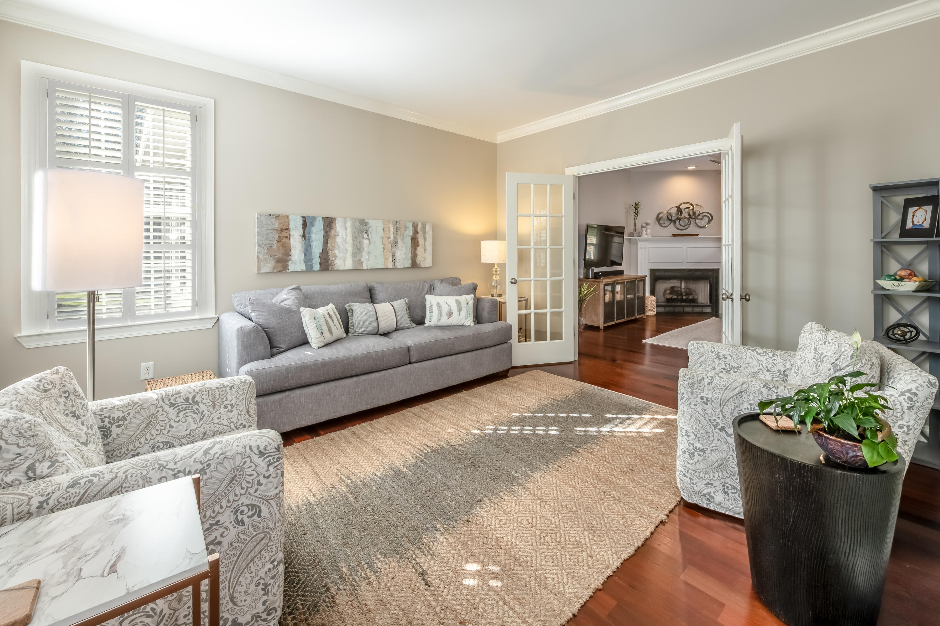 174 Columns Road Summerville, SC 29483 - Photo 16 of 69 174 Columns Rd Summerville SC 29483 sit
