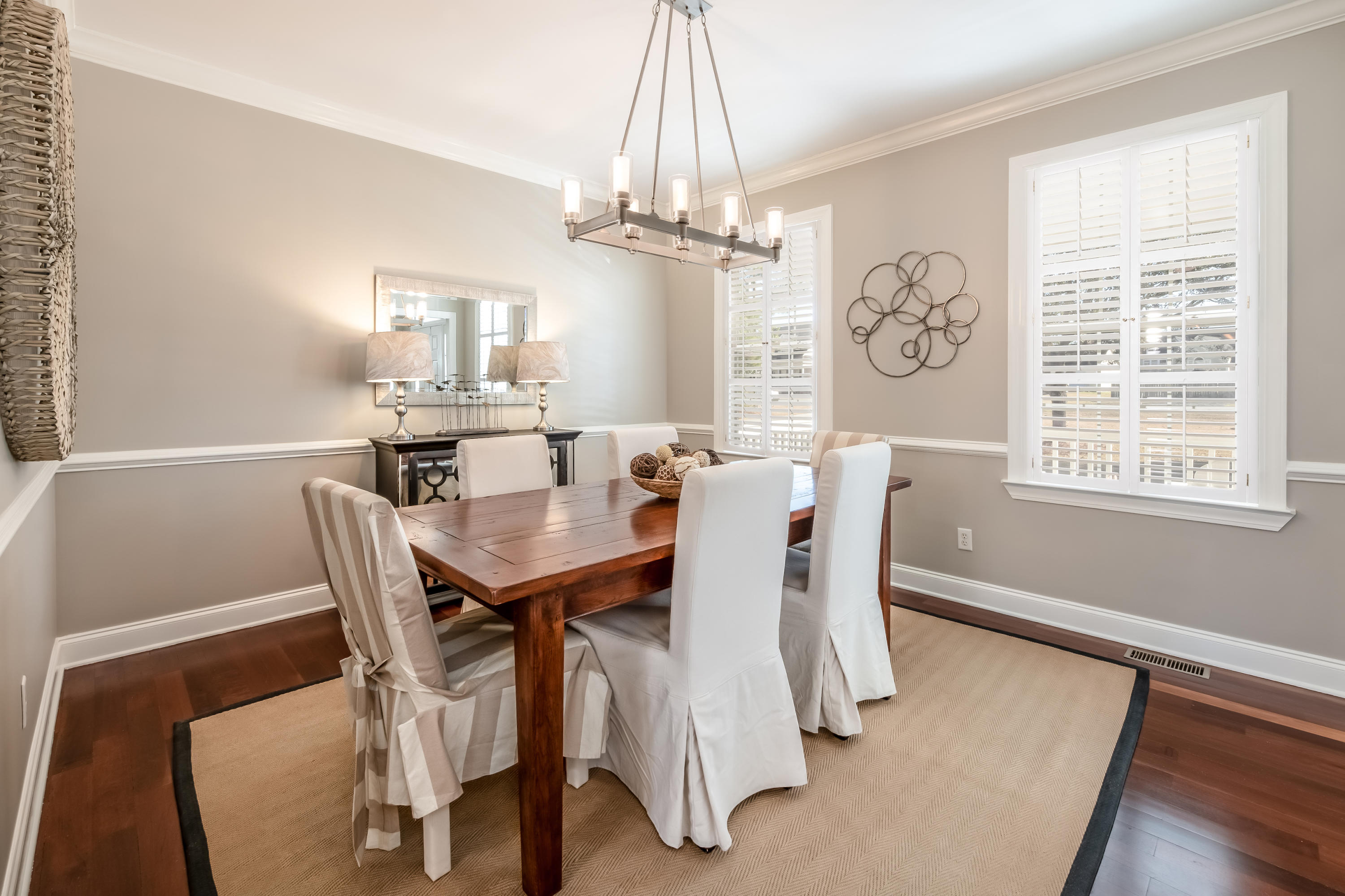 174 Columns Road Summerville, SC 29483 - Photo 19 of 69 174 Columns Rd Summerville SC 29483 dini