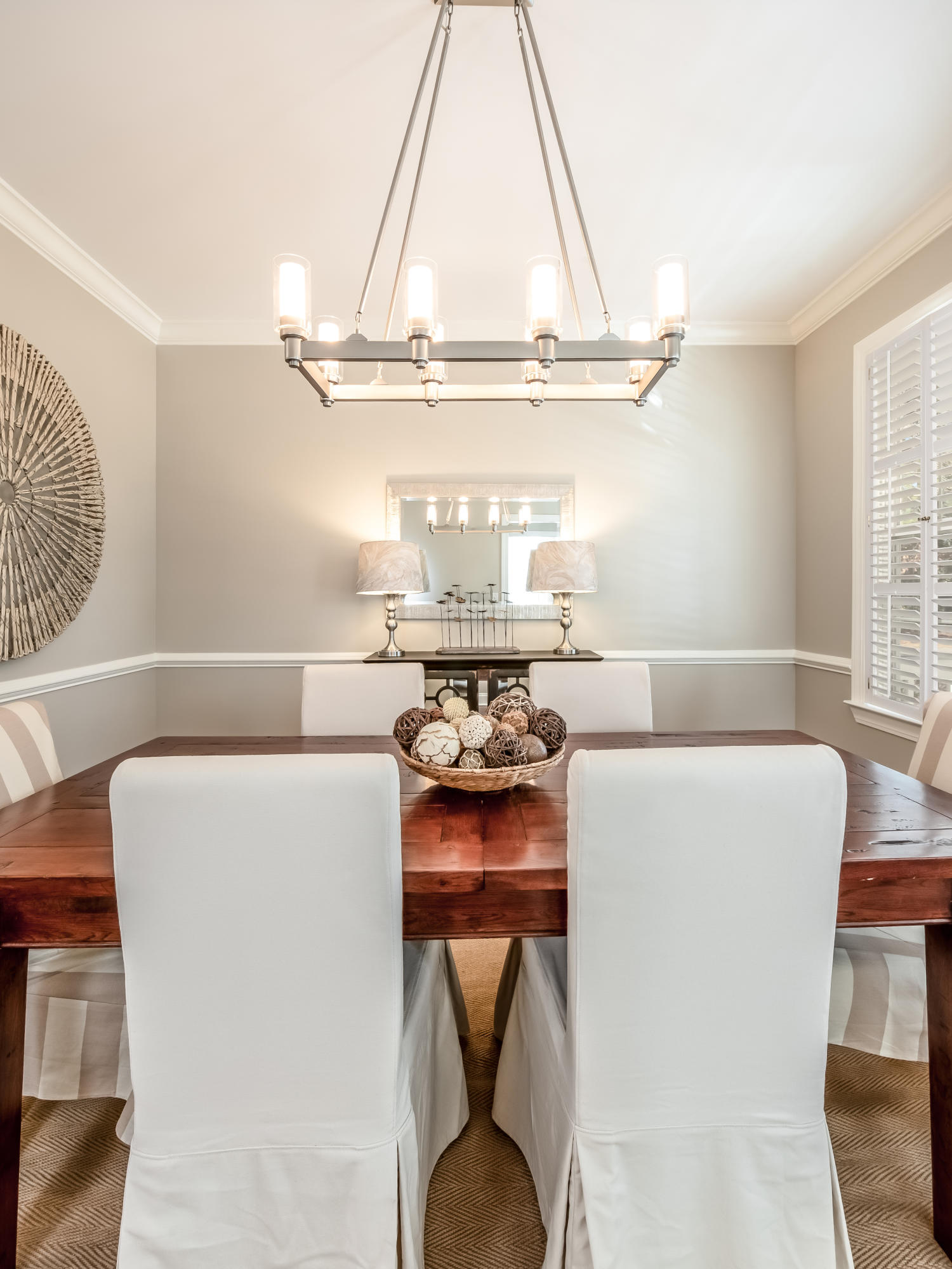 174 Columns Road Summerville, SC 29483 - Photo 20 of 69 174 Columns Rd Summerville SC 29483 dini
