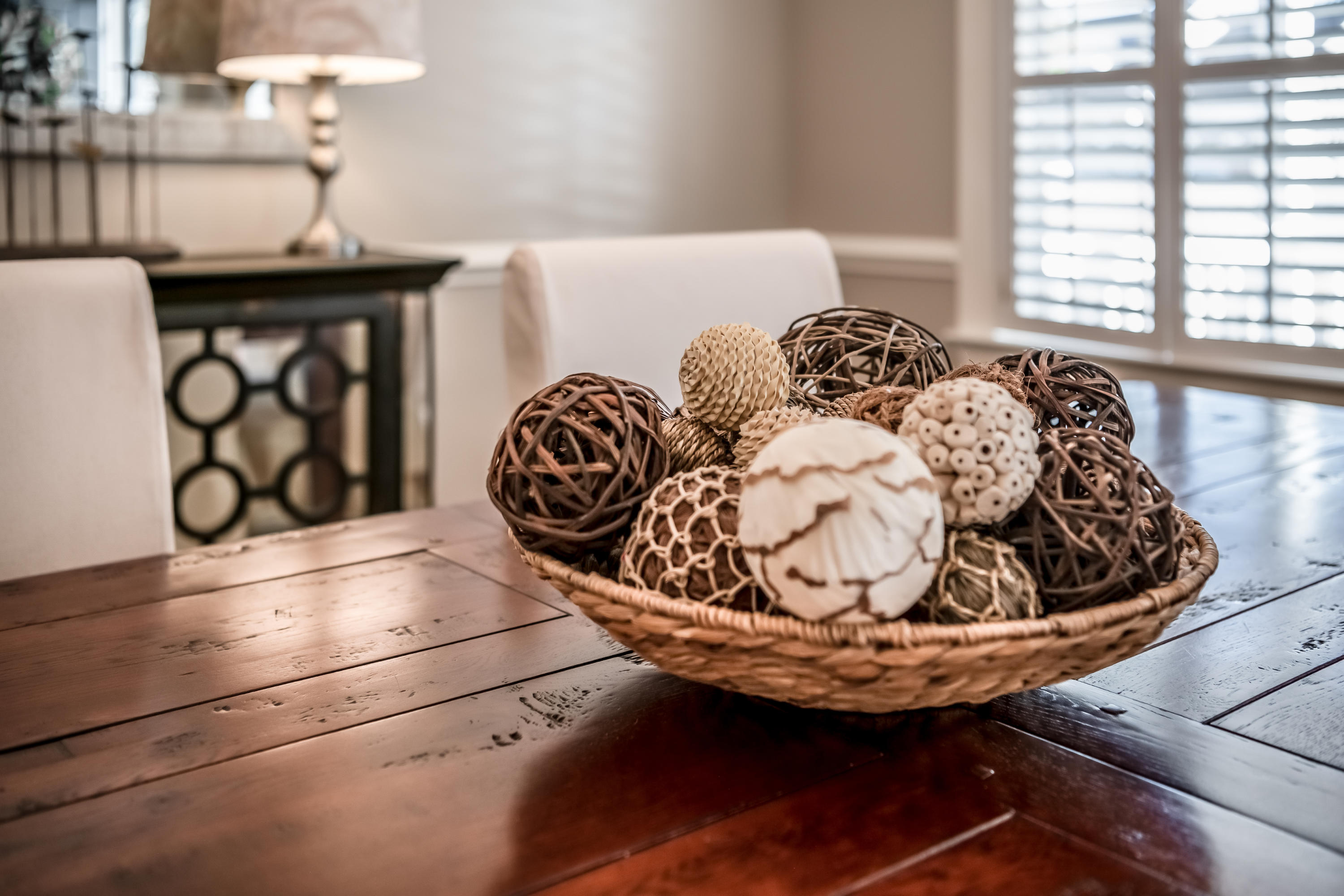 174 Columns Road Summerville, SC 29483 - Photo 21 of 69 174 Columns Rd Summerville SC 29483 dish